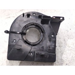 Recambio de anillo airbag para seat ibiza iv (6j5, 6p1) 1.9 tdi referencia OEM IAM 280689  