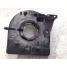 Recambio de anillo airbag para seat ibiza iv (6j5, 6p1) 1.9 tdi referencia OEM IAM 280689  