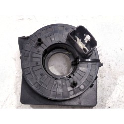 Recambio de anillo airbag para seat ibiza iv (6j5, 6p1) 1.9 tdi referencia OEM IAM 280689  