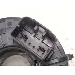 Recambio de anillo airbag para seat ibiza iv (6j5, 6p1) 1.9 tdi referencia OEM IAM 280689  