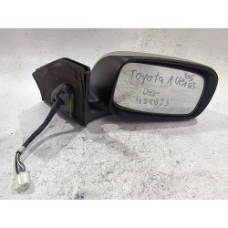 RETROVISOR DERECHO E11015829 