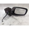Recambio de retrovisor derecho para toyota avensis berlina (t25)(2003) executive berlina d-cat referencia OEM IAM E11015829  