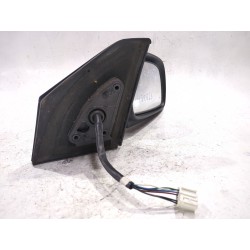 Recambio de retrovisor derecho para toyota avensis berlina (t25)(2003) executive berlina d-cat referencia OEM IAM E11015829  