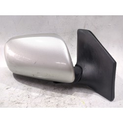 Recambio de retrovisor derecho para toyota avensis berlina (t25)(2003) executive berlina d-cat referencia OEM IAM E11015829  