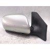 Recambio de retrovisor derecho para toyota avensis berlina (t25)(2003) executive berlina d-cat referencia OEM IAM E11015829  