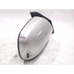 Recambio de retrovisor derecho para toyota avensis berlina (t25)(2003) executive berlina d-cat referencia OEM IAM E11015829  