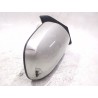 Recambio de retrovisor derecho para toyota avensis berlina (t25)(2003) executive berlina d-cat referencia OEM IAM E11015829  