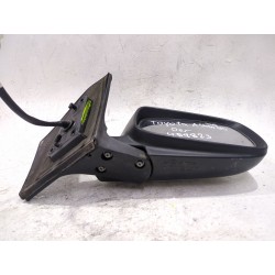 Recambio de retrovisor derecho para toyota avensis berlina (t25)(2003) executive berlina d-cat referencia OEM IAM E11015829  