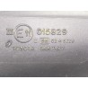 Recambio de retrovisor derecho para toyota avensis berlina (t25)(2003) executive berlina d-cat referencia OEM IAM E11015829  