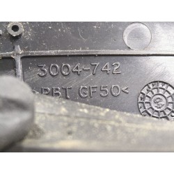 Recambio de retrovisor derecho para toyota avensis berlina (t25)(2003) executive berlina d-cat referencia OEM IAM E11015829  