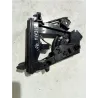 Recambio de mandos climatizador para ford sierra berlina (1987) 2.0 i referencia OEM IAM 83BG18K309  