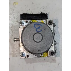 Recambio de nucleo abs para renault clio iii (2005) 1.1 75 cv referencia OEM IAM 0265232077 8200747140  
