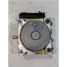 Recambio de nucleo abs para renault clio iii (2005) 1.1 75 cv referencia OEM IAM 0265232077 8200747140  