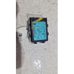 Recambio de modulo electronico para hyundai i30 (pd)(2017) 1.0 klass [1,0 ltr. - 88 kw tgdi cat] referencia OEM IAM 95420G2700  