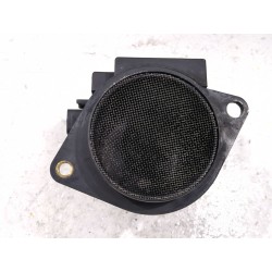 Recambio de caudalimetro para volkswagen passat b3/b4 (3a2, 35i) 1.9 tdi referencia OEM IAM 71822151  