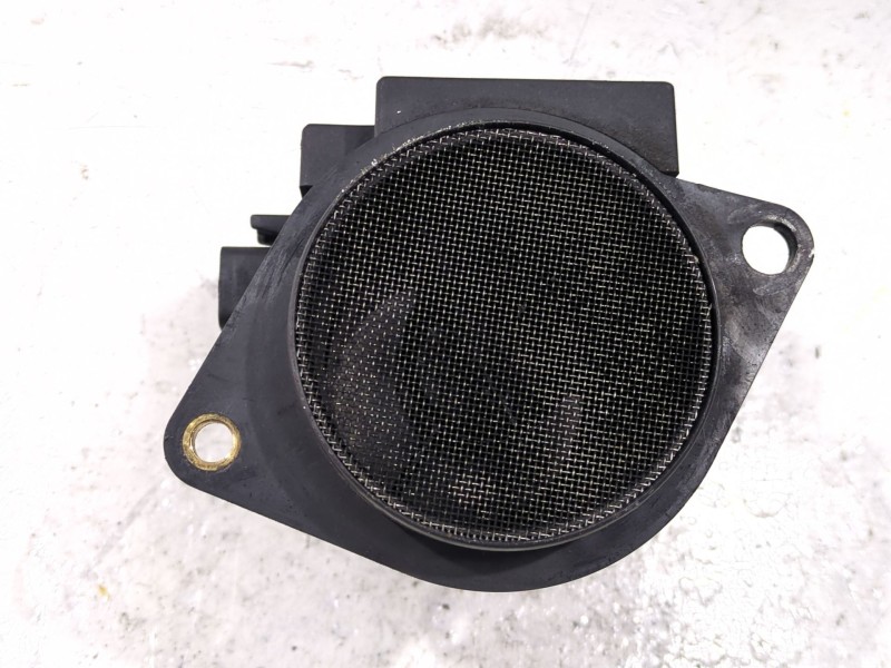 Recambio de caudalimetro para volkswagen passat b3/b4 (3a2, 35i) 1.9 tdi referencia OEM IAM 71822151  