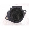 Recambio de caudalimetro para volkswagen passat b3/b4 (3a2, 35i) 1.9 tdi referencia OEM IAM 71822151  