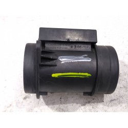 Recambio de caudalimetro para volkswagen passat b3/b4 (3a2, 35i) 1.9 tdi referencia OEM IAM 71822151  