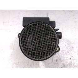 Recambio de caudalimetro para volkswagen passat b3/b4 (3a2, 35i) 1.9 tdi referencia OEM IAM 71822151  