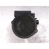 Recambio de caudalimetro para volkswagen passat b3/b4 (3a2, 35i) 1.9 tdi referencia OEM IAM 71822151  