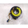 Recambio de anillo airbag para hyundai tucson (jm)(2004) 2.0 referencia OEM IAM   