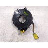 Recambio de anillo airbag para hyundai tucson (jm)(2004) 2.0 referencia OEM IAM   