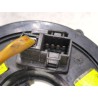 Recambio de anillo airbag para hyundai tucson (jm)(2004) 2.0 referencia OEM IAM   