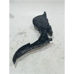 Recambio de potenciometro pedal gas para seat leon (1m1)(11.1999) tdi referencia OEM IAM 6PV00849501  