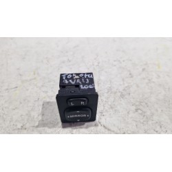 Recambio de mando retrovisor para toyota avensis berlina (t25)(2003) executive berlina d-cat referencia OEM IAM 769746  