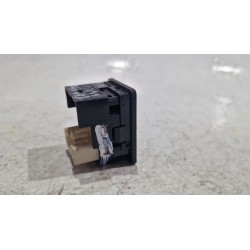 Recambio de mando retrovisor para toyota avensis berlina (t25)(2003) executive berlina d-cat referencia OEM IAM 769746  