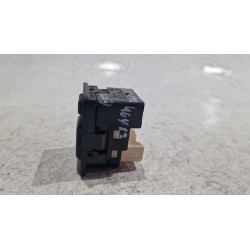 Recambio de mando retrovisor para toyota avensis berlina (t25)(2003) executive berlina d-cat referencia OEM IAM 769746  