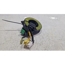 Recambio de anillo airbag para mitsubishi montero classic (v2_w) 3.2 di-d referencia OEM IAM Z345099  