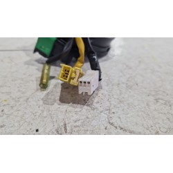 Recambio de anillo airbag para mitsubishi montero classic (v2_w) 3.2 di-d referencia OEM IAM Z345099  