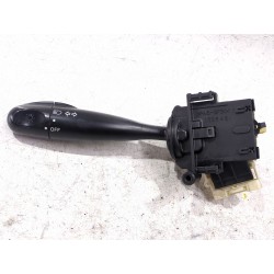Recambio de mando intermitentes para toyota yaris (_p1_) 1.0 (scp10_) referencia OEM IAM 173648  