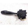 Recambio de mando intermitentes para toyota yaris (_p1_) 1.0 (scp10_) referencia OEM IAM 173648  
