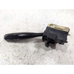 Recambio de mando intermitentes para toyota yaris (_p1_) 1.0 (scp10_) referencia OEM IAM 173648  