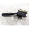 Recambio de mando intermitentes para toyota yaris (_p1_) 1.0 (scp10_) referencia OEM IAM 173648  