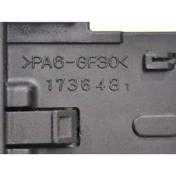 Recambio de mando intermitentes para toyota yaris (_p1_) 1.0 (scp10_) referencia OEM IAM 173648  