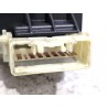 Recambio de mando intermitentes para toyota yaris (_p1_) 1.0 (scp10_) referencia OEM IAM 173648  