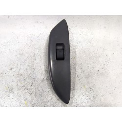 Recambio de mando elevalunas delantero derecho para toyota yaris (_p1_) 1.0 (scp10_) referencia OEM IAM   