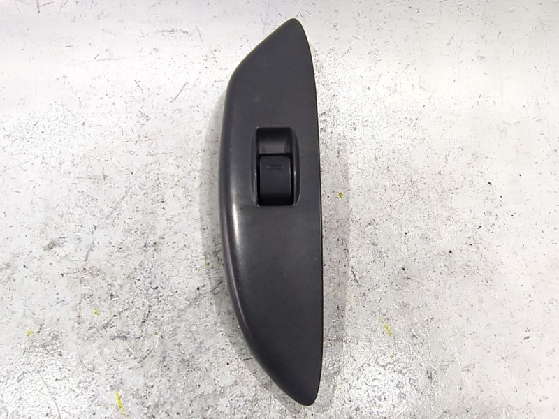 Recambio de mando elevalunas delantero derecho para toyota yaris (_p1_) 1.0 (scp10_) referencia OEM IAM   