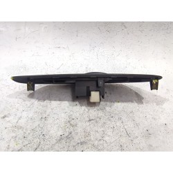 Recambio de mando elevalunas delantero derecho para toyota yaris (_p1_) 1.0 (scp10_) referencia OEM IAM   