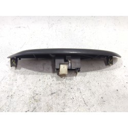 Recambio de mando elevalunas delantero derecho para toyota yaris (_p1_) 1.0 (scp10_) referencia OEM IAM   