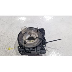 Recambio de anillo airbag para volkswagen golf vi (5k1)(10.2008) 2.0 gti [2,0 ltr. - 155 kw 16v tsi] referencia OEM IAM 5K095354