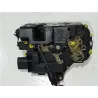 Recambio de cerradura puerta delantera izquierda para seat toledo (1m2)(03.1999) 1.9 tdi referencia OEM IAM CERRADURA  