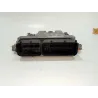 Recambio de centralita inyeccion para fiat grande punto (199)(2005) referencia OEM IAM 0281012303  