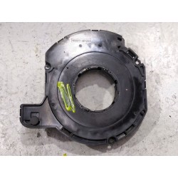 SENSOR ANGULO DE GIRO ANP80H057B 