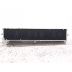 TESTIGO CINTURON 9664447680 