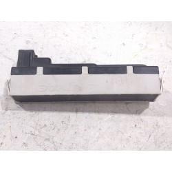 Recambio de testigo cinturon para peugeot 207/207+ (wa_, wc_) 1.4 16v referencia OEM IAM 9664447680  