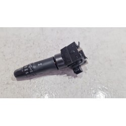 Recambio de mando intermitentes para peugeot 4007 (2007) 2.2 premium [2,2 ltr. - 115 kw hdi fap] referencia OEM IAM E380013  
